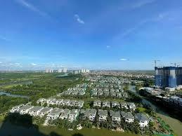 Cần bán gấp căn 3 ngủ trục 01 oasis giá cực sốc 6,7 tỷ bao phí