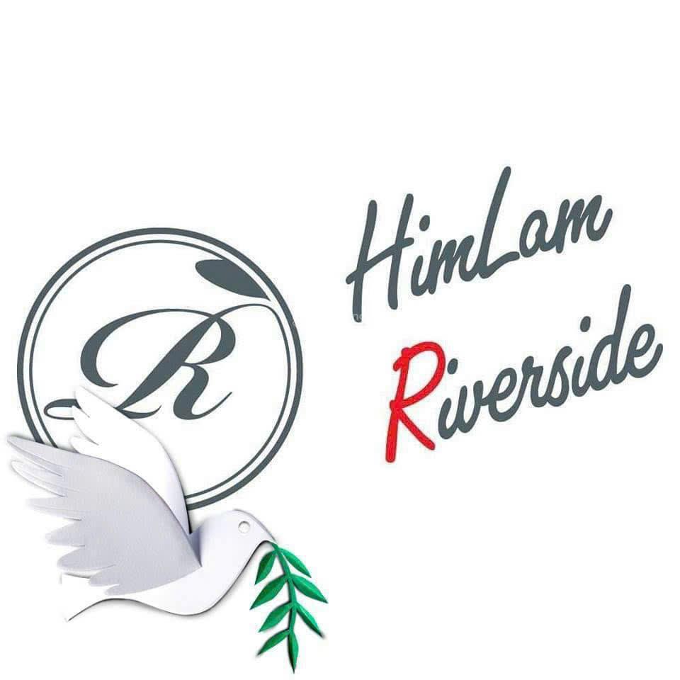 Him lam riverside mua bán căn hộ chung cư giá tốt. giá 5,3 tỷ
