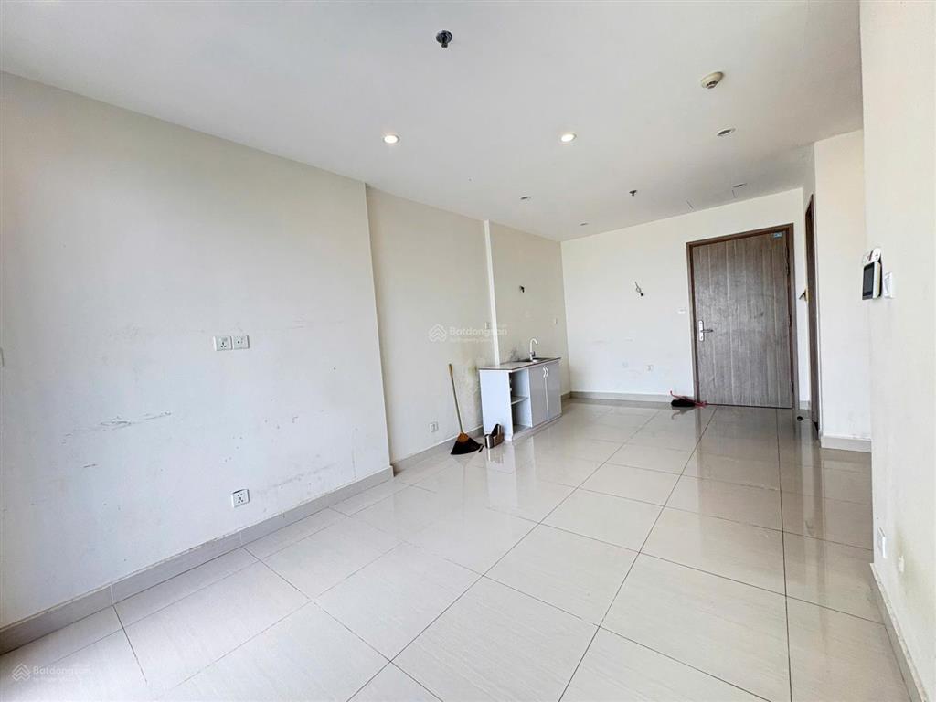 Bán gấp căn hộ 1pn+ the rainbow vinhomes grand park 0704 967 ***