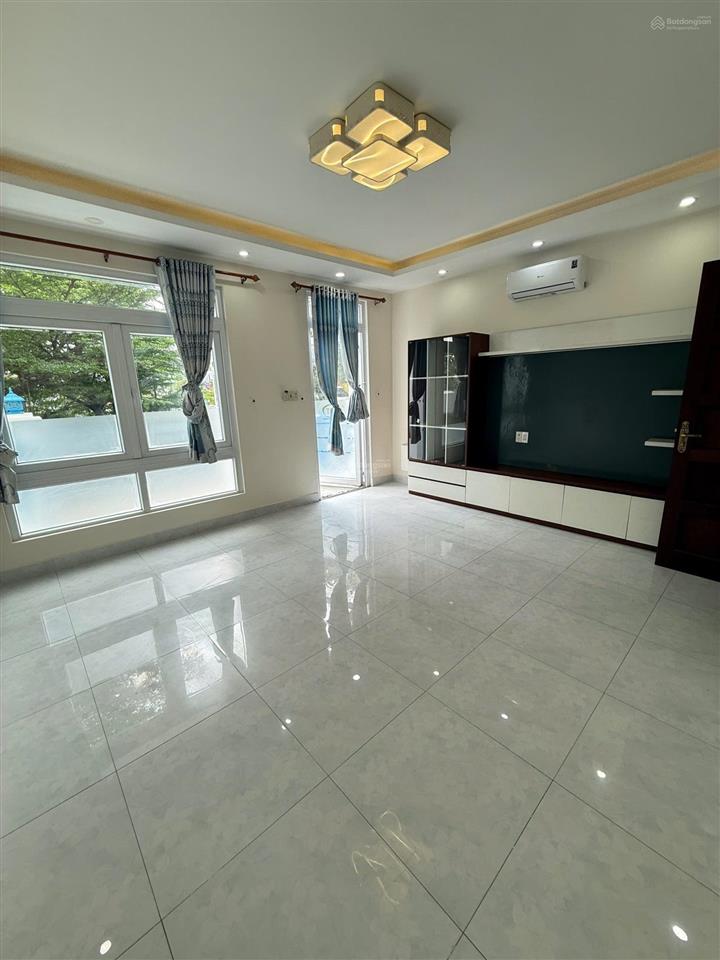 Bán nhà tại cityland garden hills gò vấp, 22 tỷ