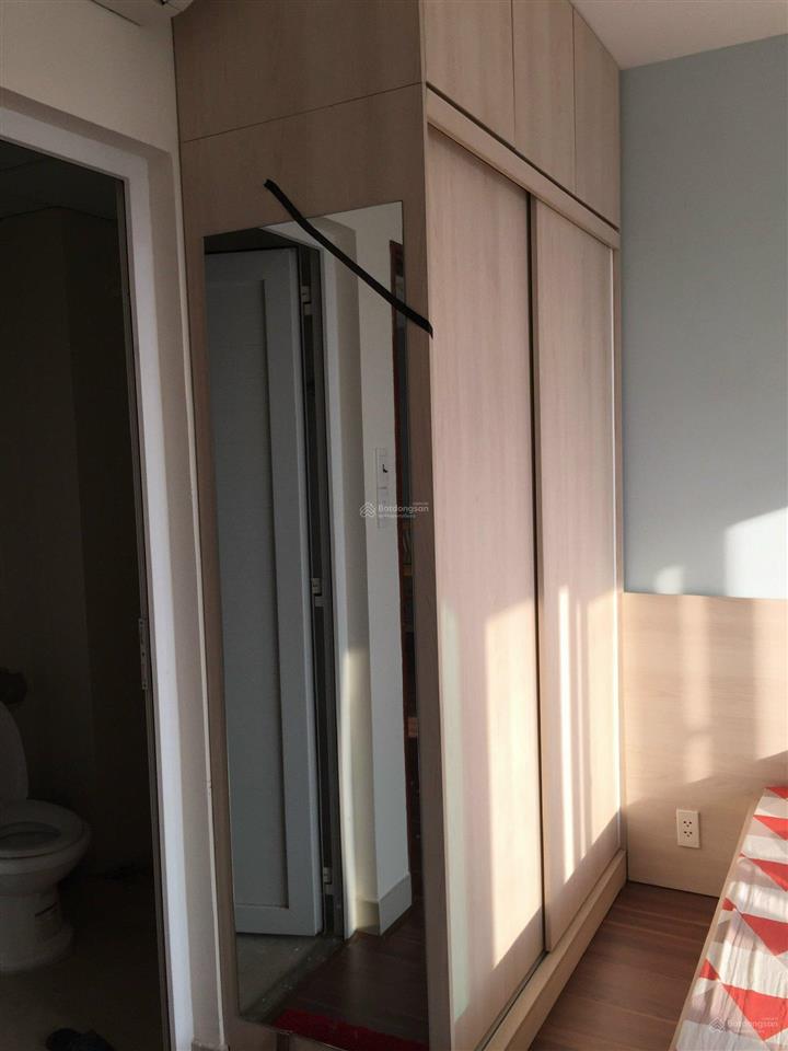 Mình cần bán lại căn hộ thủ thiêm star 82m2 2pn 2wc full nội thất giá 4,35 tỷ