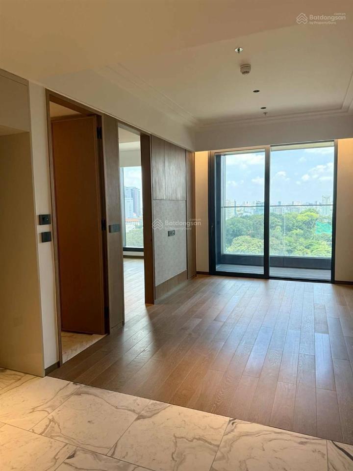 Deal hời 1pn 20,5 tỷ có sổ 54m2 tại tòa sea/grand marina saigon