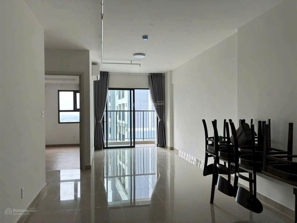 Bán ch 3pn 86m2 ecoxuan lái thiêu, tp. hcm (bình dương cũ), gần lotte mart lái thiêu, chỉ 2 tỷ 8