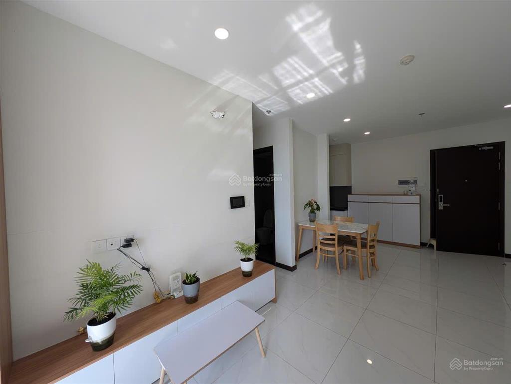 Giá cắt lỗ bán nhanh 1 tỷ 950 bán gấp căn hộ 1pn csky view, view hồ bơi (khách thiện chí tl thêm)