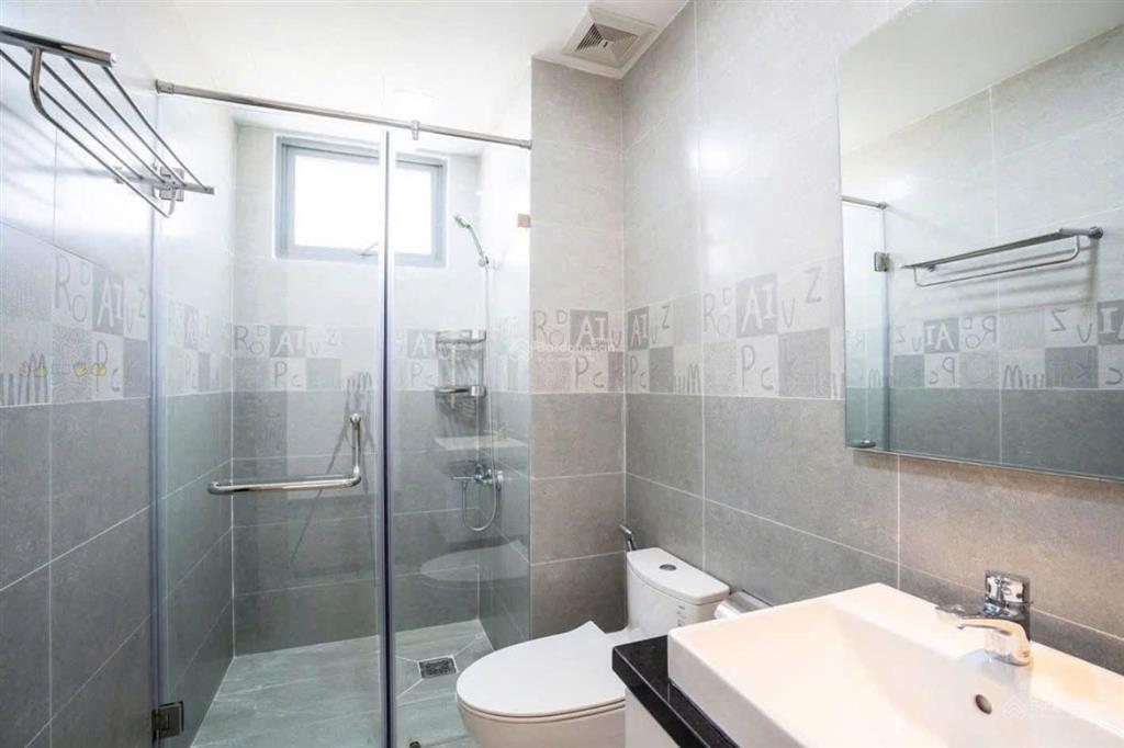 Khách ngợp sắp k trụ nổi bán căn hộ đẹp tại palm heights, 4 tỷ, 47m2, 2pn, 1wc