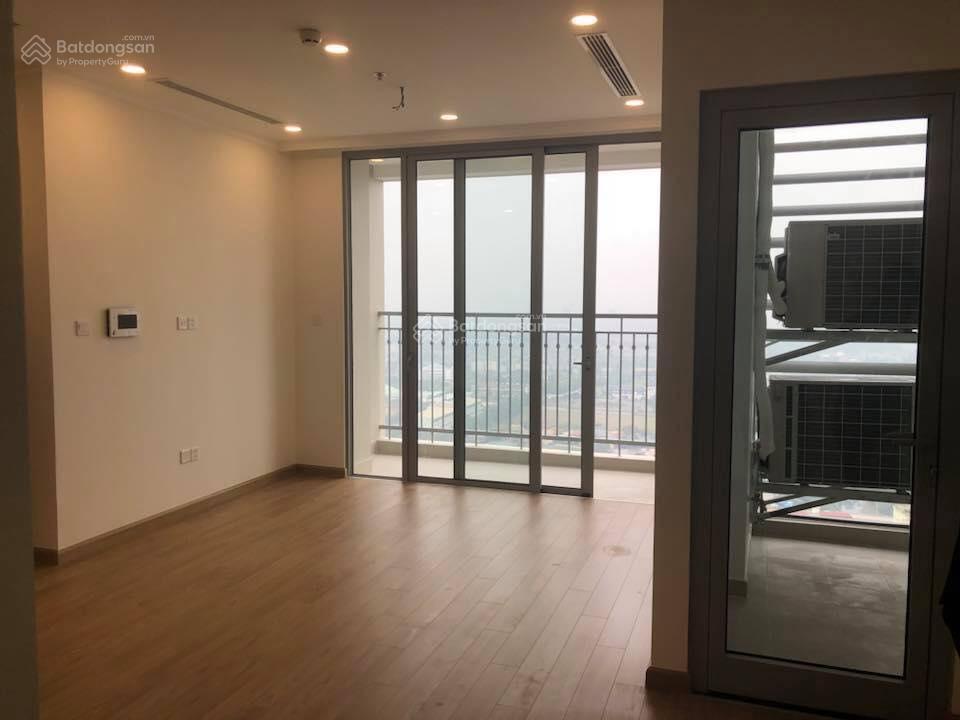 Bán căn hộ 2816 gồm 2pn, 2wc, 78m2 tại vinhomes gardenia, 7,6 tỷ 0945 652 ***