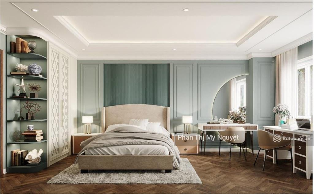 Cực phẩm! hxh khu sangnhà ngang trên 6m lê văn sỹq.3, dt6,2x17m(105m2) chỉ 27 tỷ tl, 0903 155 ***