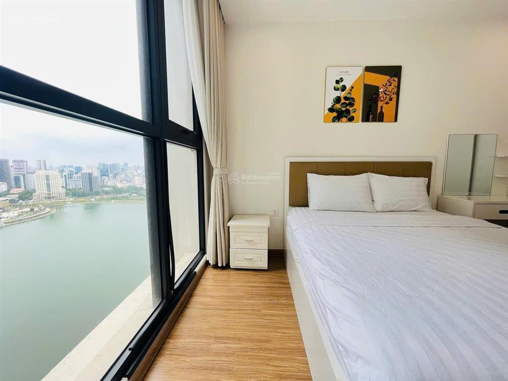 Bán ch 3pn, 2wc 88,5m2 tại vinhomes skylake view hồ tầng trung sẵn sổ xem nhà 24/7 giá rẻ 10,9 tỉ