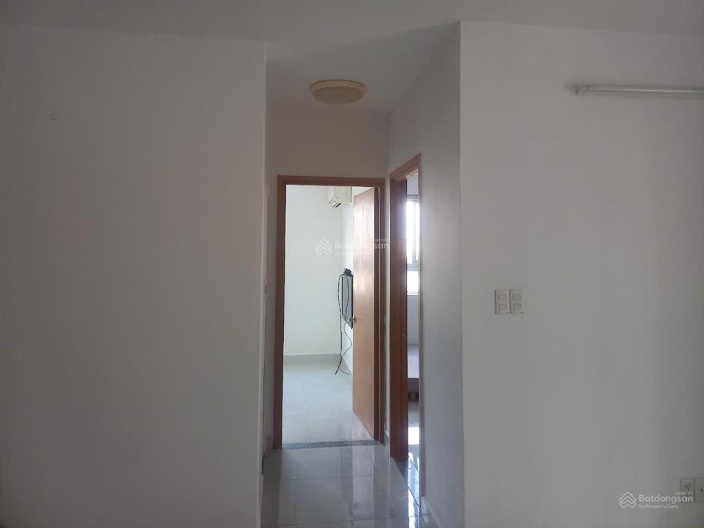 Cần bán nhanh căn hộ tara residence 71m2 lầu thấp view nội khu mát mẻ giá chỉ có 3,900 tỷ