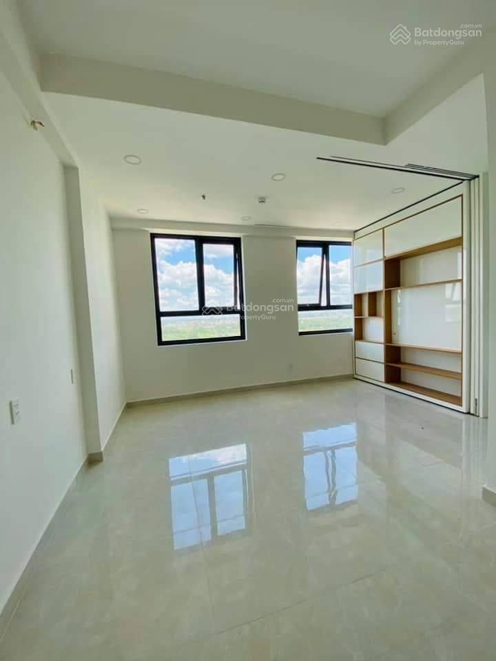 Sg intela 55m2, tầng trung, view sài gòn, giá 2.260 tỷ, còn tl