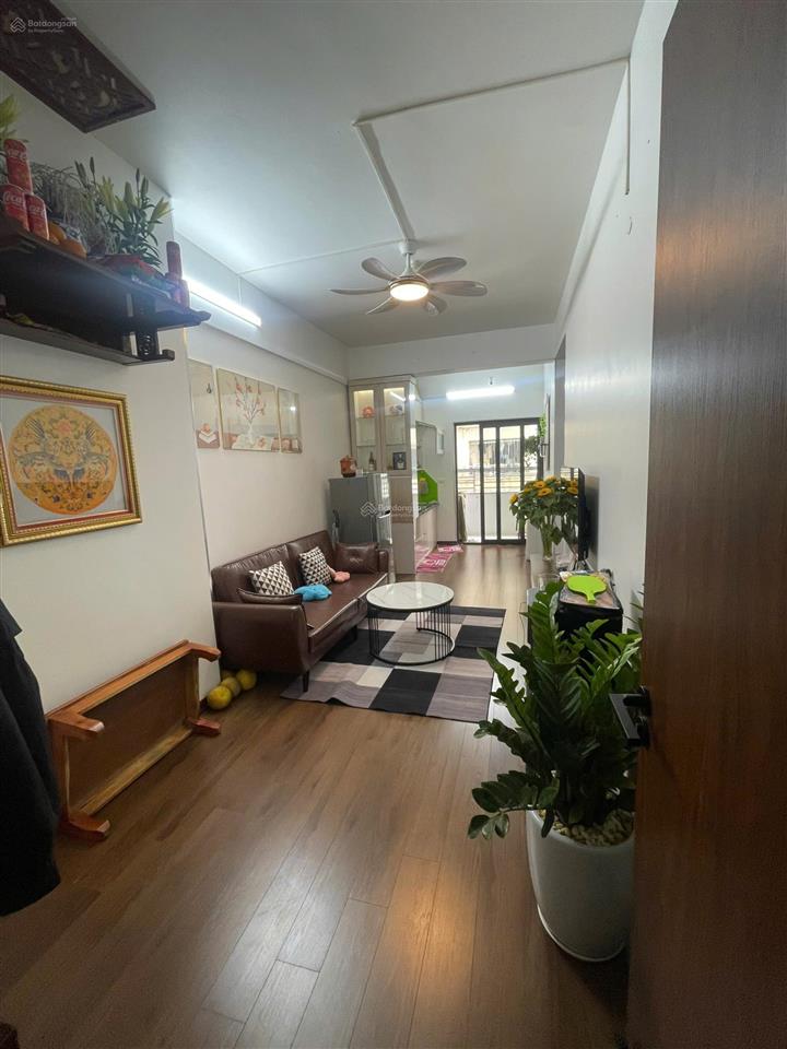 Chung cư đại thanh căn hộ 60m2 lô góc 2 phòng ngủ thoáng chỉ 3.09 tỷ sổ đỏ chính chủ