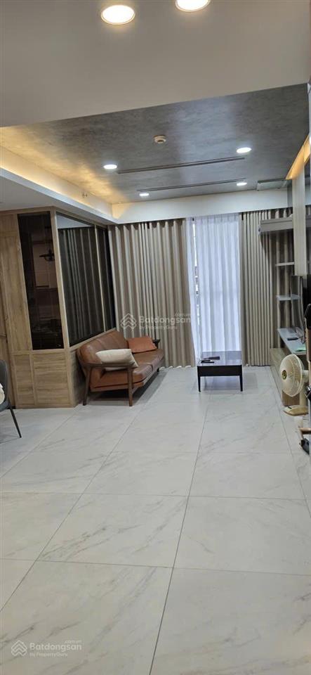 Bán căn hộ 2pn midtown phú mỹ hưng, 9,7 tỷ, 82m2, đầy đủ nội thất ở quận 7, tp.hcm