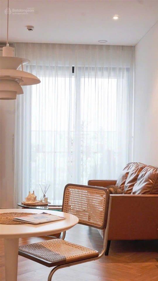 Bán gấp 1pn feliz en vista 57.77m2 full nội thất sổ hồng giá tốt 8,3 tỷ xem nhà ngay