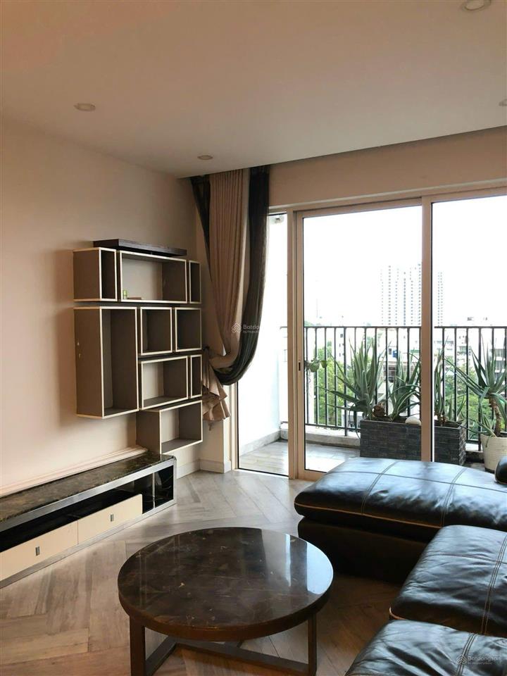 Bán căn góc 2pn vista verde 98m2 full nội thất, sổ hồng, hỗ trợ vay giá 8,88 tỷ bao thuế phí