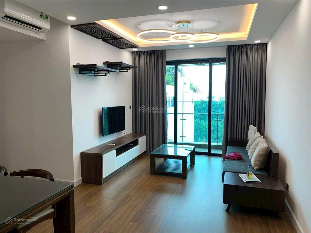 Bán 2pn feliz en vista 84.85m2, full nội thất giá chỉ 8.8 tỷ bao thuế phí. sẵn sổ công chứng ngay