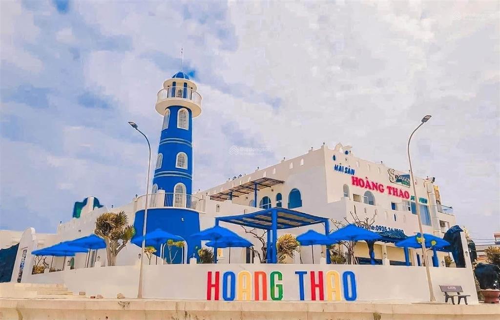 Cần tiền hạ giá mạnh. bán lô đất suối cả nhơn lý, đối diện biển, khu nghỉ dưỡng flc