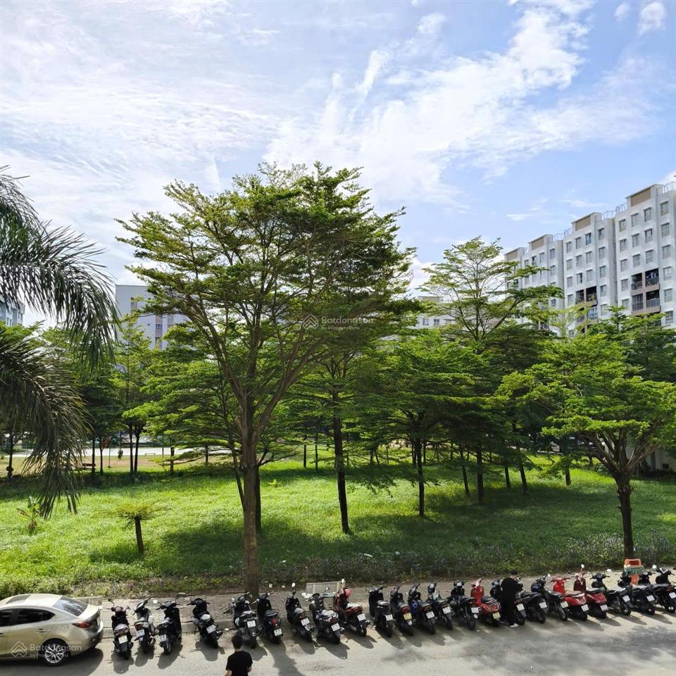 Bán căn hộ ehome 3 64m | 2pn | 2wc | có ban công nhà đẹp