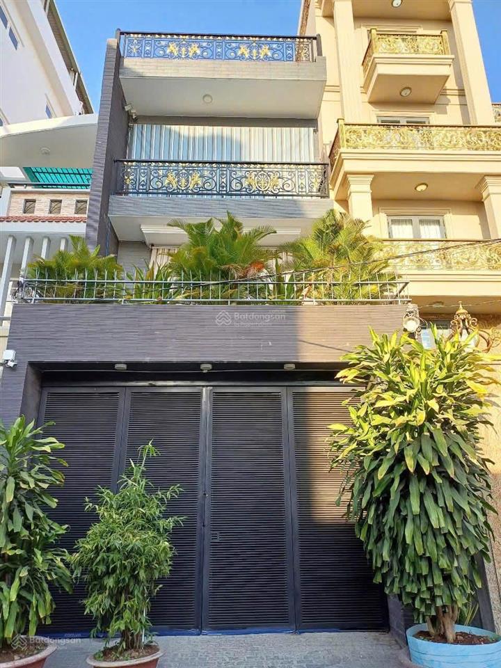 Chính chủ nhượng lại ngôi nhà tâm huyết hẻm 7m nguyễn tri phương, q5. giá mong muốn 3 tỷ 550 còn tl