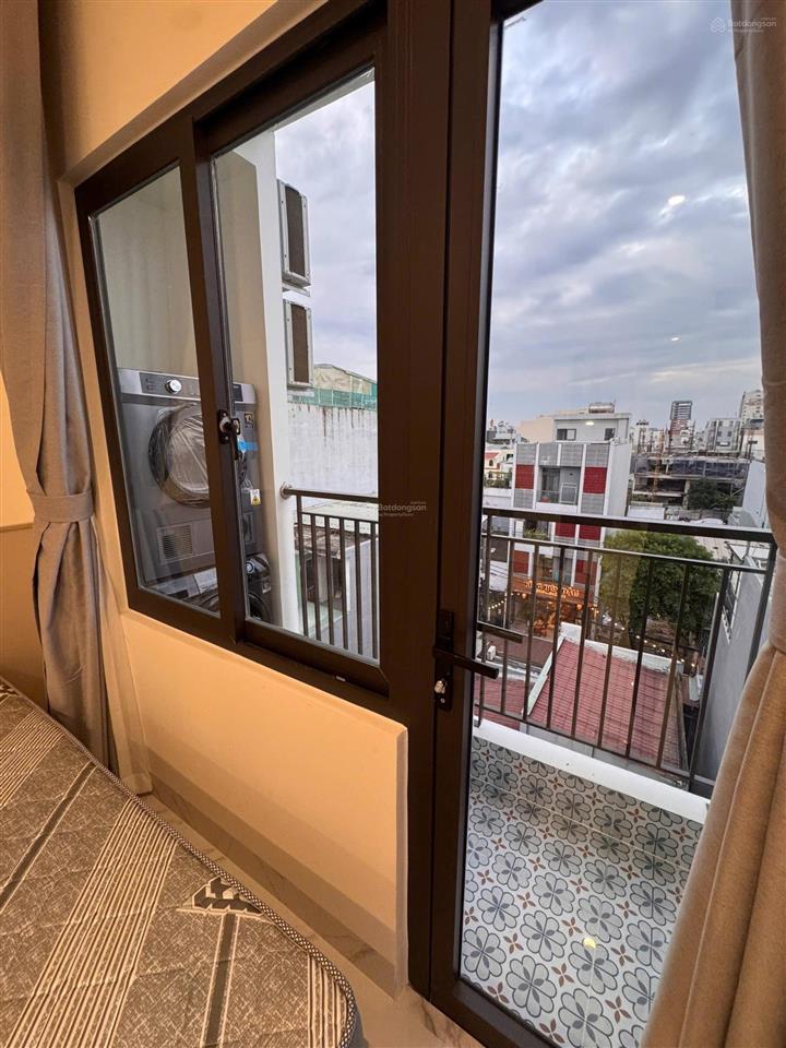 Продаётся недвижимость, 143 м², Sơn Trà