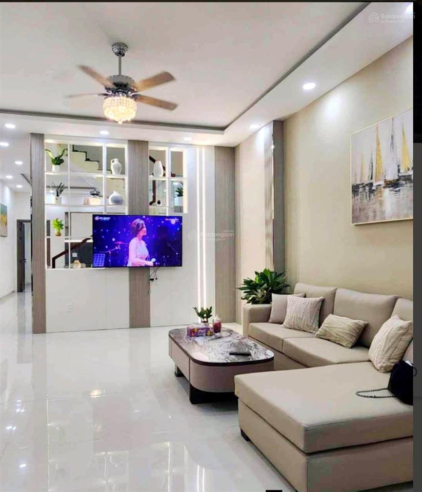 Diện tích lớn. chỉ nhỉnh 7ty. dt 100m2 ~ 70tr/m2 an lạc bình tân. (chủ gấp bán)