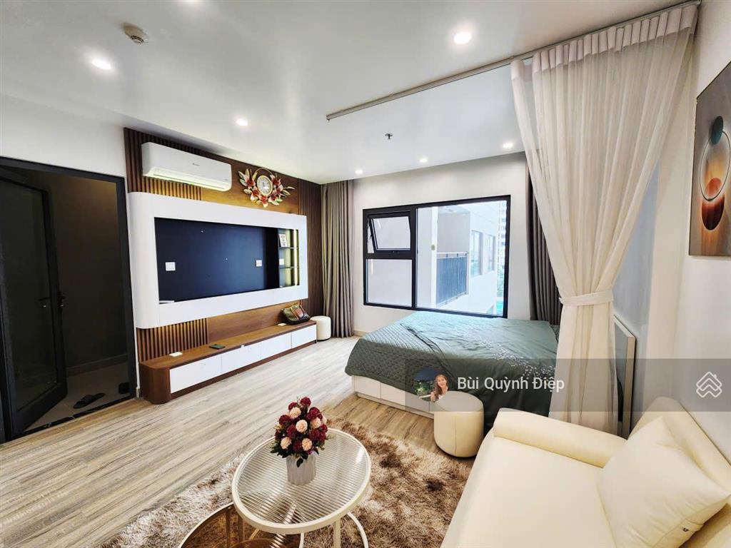 Cần bán gấp căn góc gemek 2, giá ưu đãi chỉ với 5.1 tỷ, căn góc dt 100m2