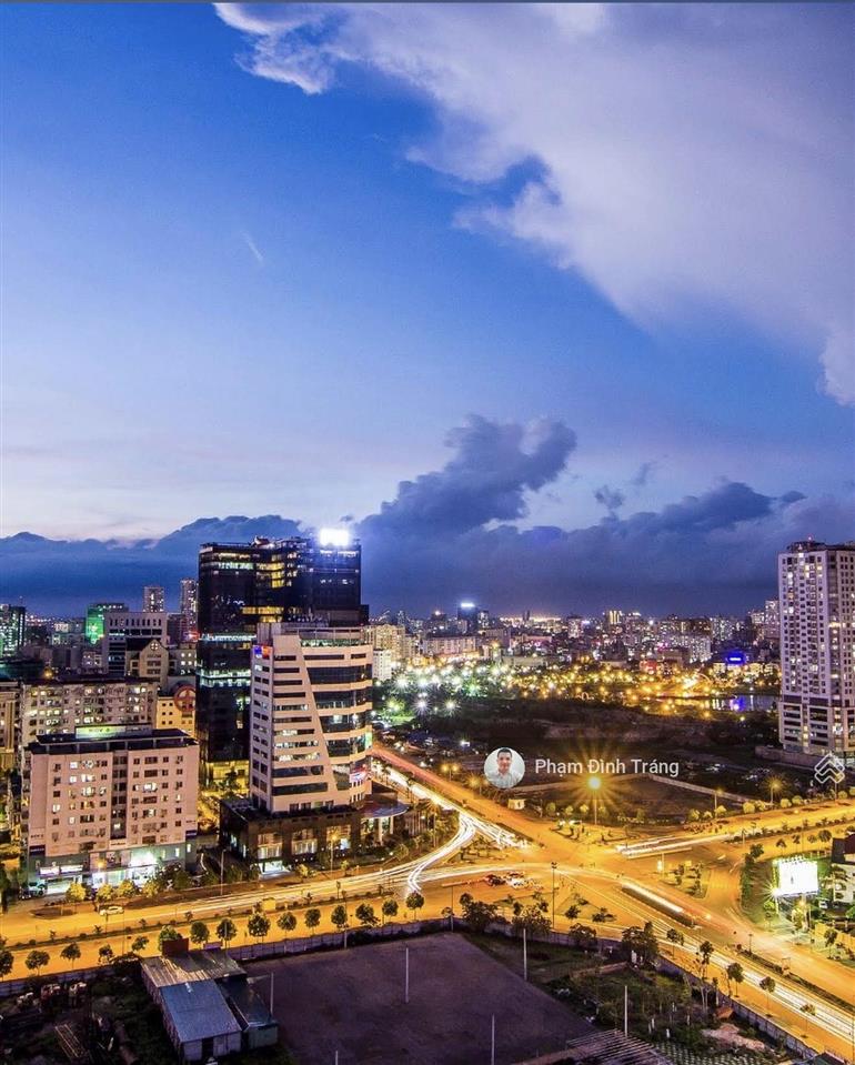 Chuyển nhượng khách sạn 4 sao 88 phòng hạ long bãi cháy quảng ninh doanh thu 800 triệu/tháng