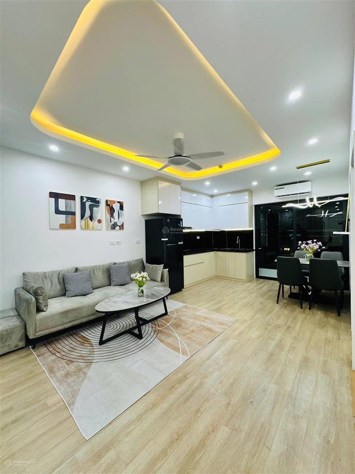 Bán căn hộ chung cư sky central 176 định công. dt 70m2 có 2 p ngủ, 2wc. giá 6,2 tỷ. 0983 282 ***
