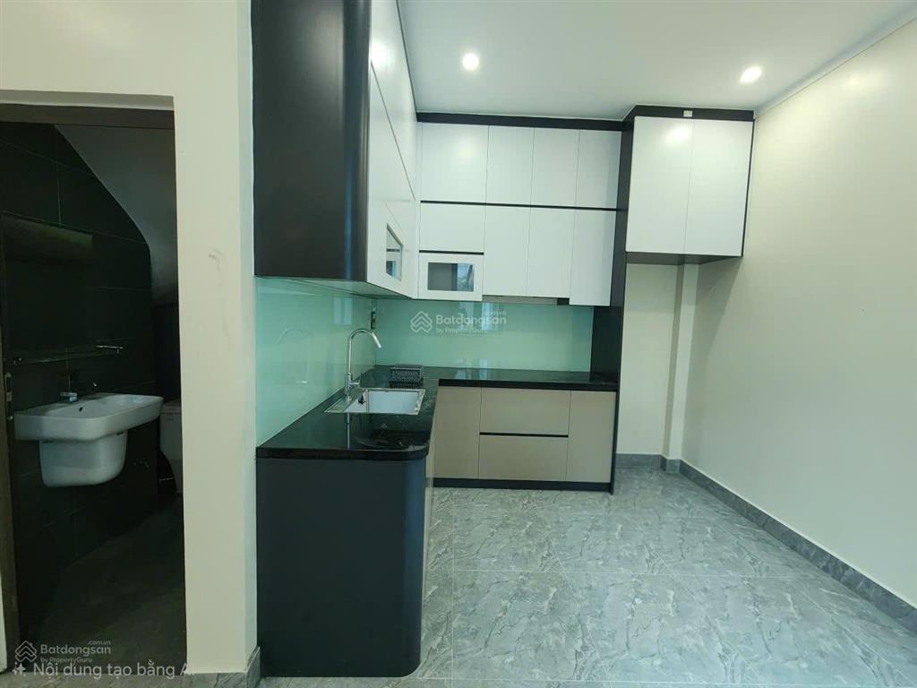 Cần bán nhà 4 tầng thiết kế hiện đại tại cổ loa, đông anh. 0362 608 ***