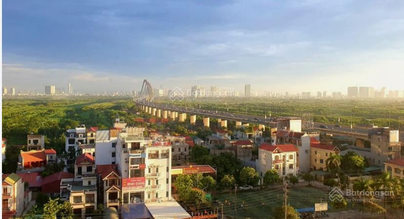 Chính chủ cần bán nhà đất giá cực rẻ tại trục chính kinh doanh, đường rộng, oto tránh gần quốc lộ 3