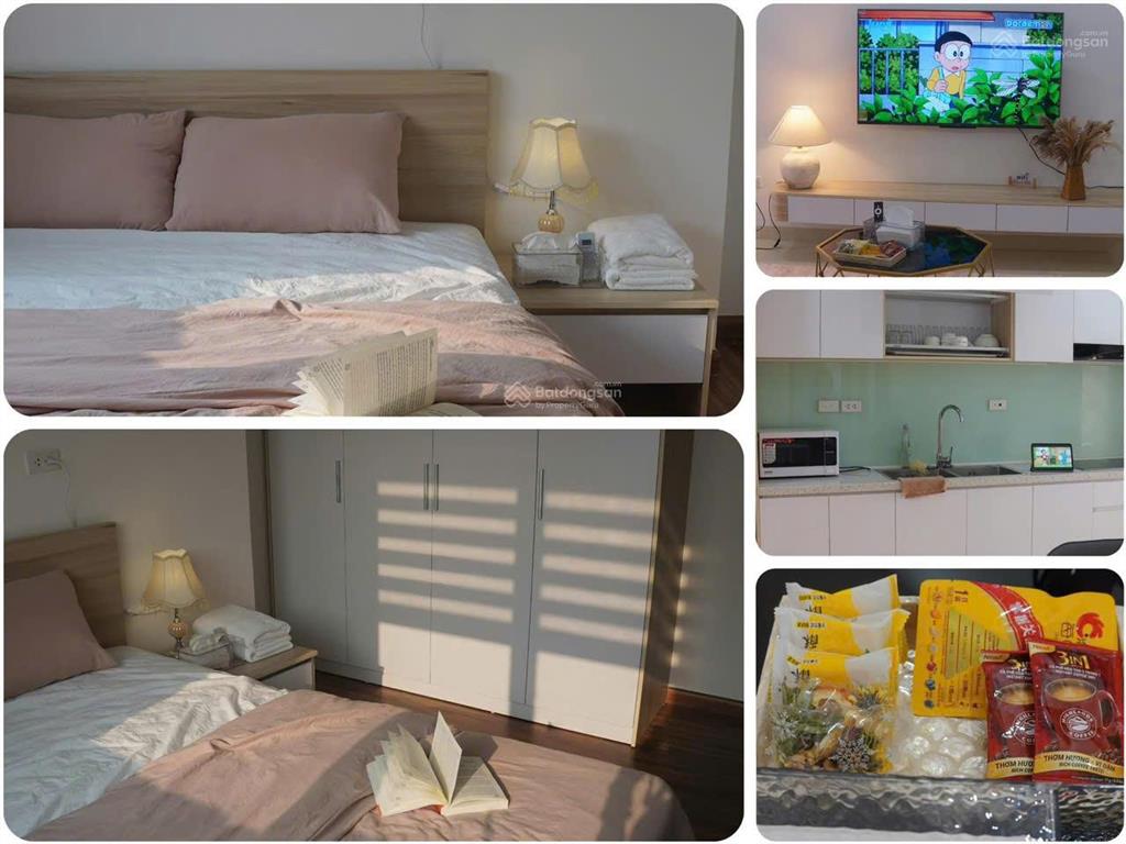 Chính chủ cần bán căn hộ park 3 dt 96m2 sẵn sổ 5,4 tỷ bao thuế phí sang tên