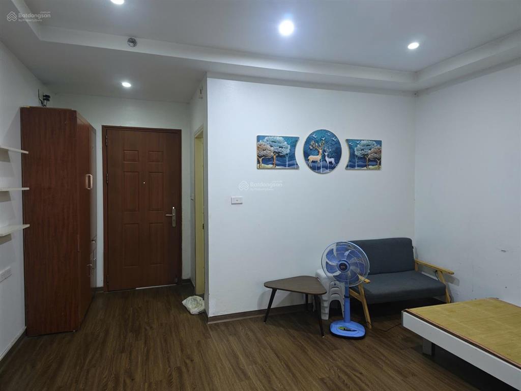 Bán căn hộ cc ecohome 1, 2,49 tỷ, 36m2, hàng hiếm tại phố kẻ vẽ, đông ngạc, bắc từ liêm, hà nội