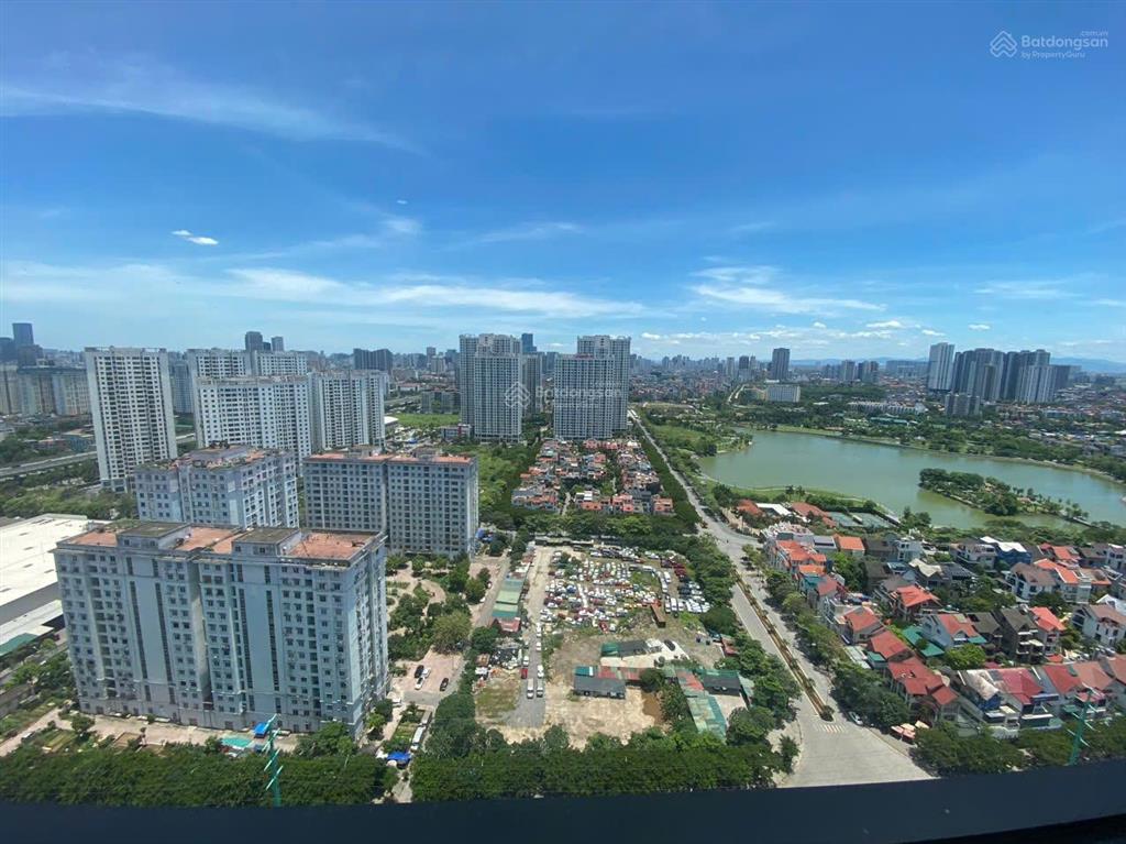 Chính chủ bán căn hộ 74,5m2 hh a epics home thái hà view hồ. giá 6,2 tỷ