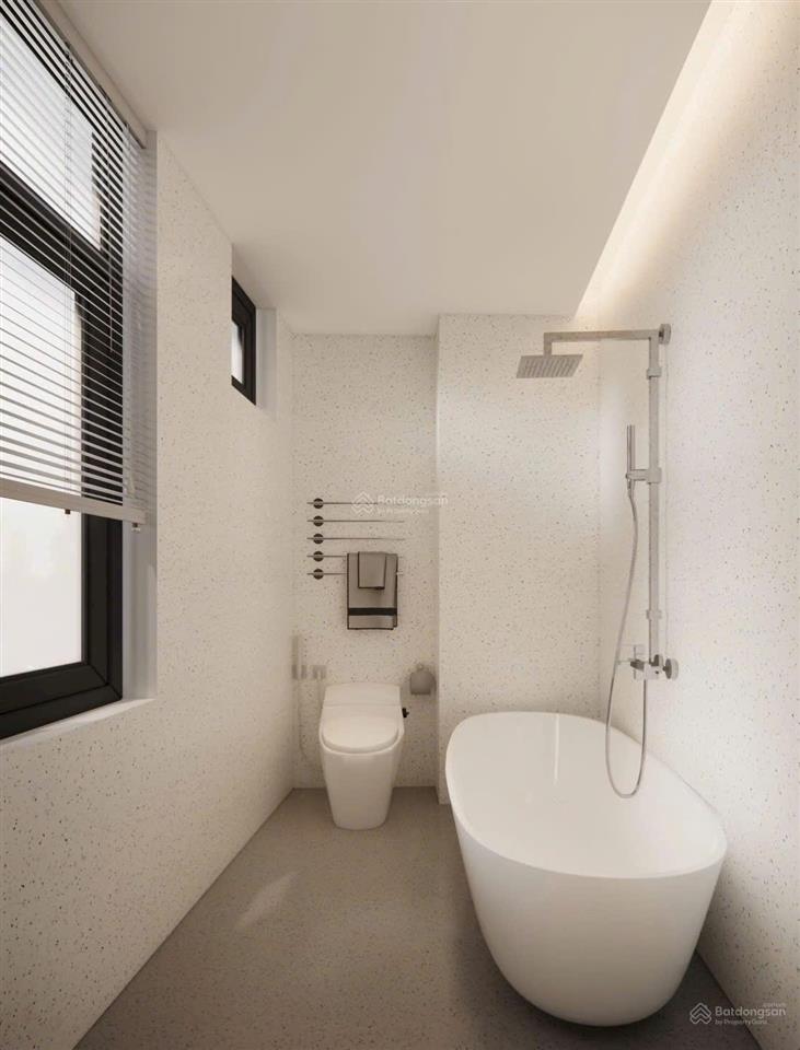 Bán villa 3 tầng full nội thất 2 mt kiệt nguyễn đình sơn trà đà nẵng. diện tích 70m2