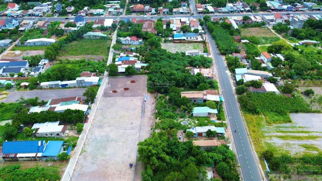 Cần tiền bán gấp nền 331m² ngay chợ Minh Long, Chơn Thành. Liền kề KCN Minh Hưng 3, Sikico