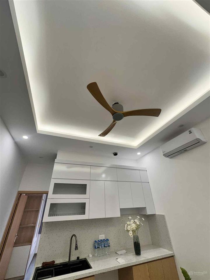 Bán căn hộ chung cư đẹp, 1pn, 1wc, 50m2, 4,2 tỷ tại a10a14 nam trung yên, cầu giấy, hà nội