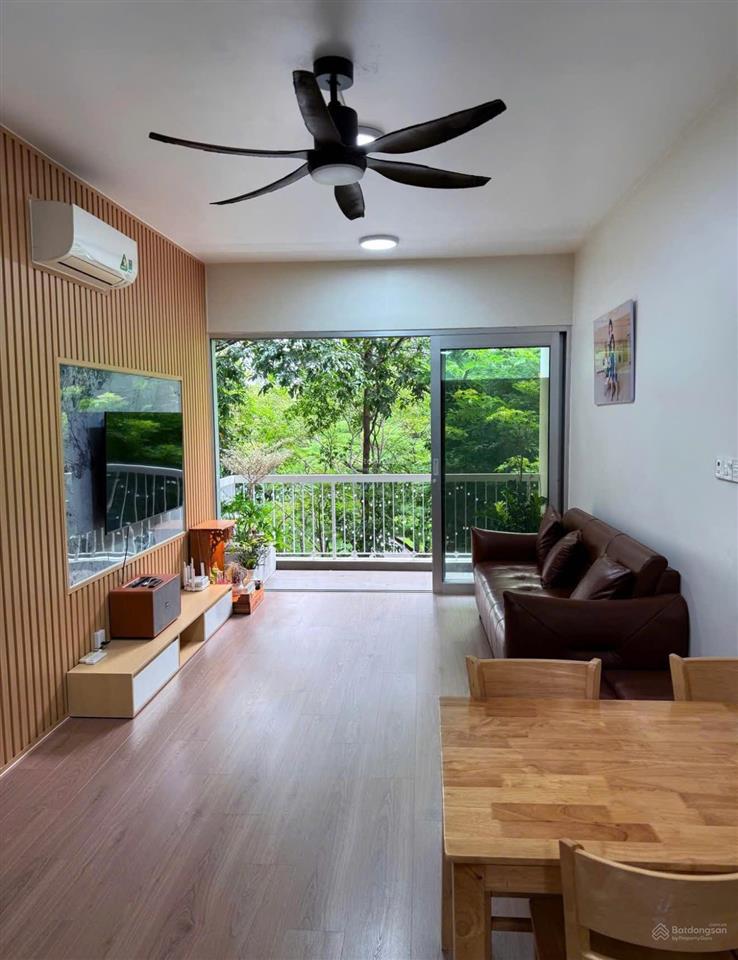 Bán căn hộ 3pn, 2wc có ban công rộng tại ruby celadon city, 5,4 tỷ, 84m2 đã có sổ hồng