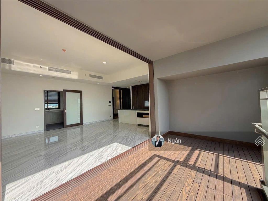Kim ngân define bán căn garden villa 3pn 4wc 220m2 tại define chỉ 34,9tỷ allin