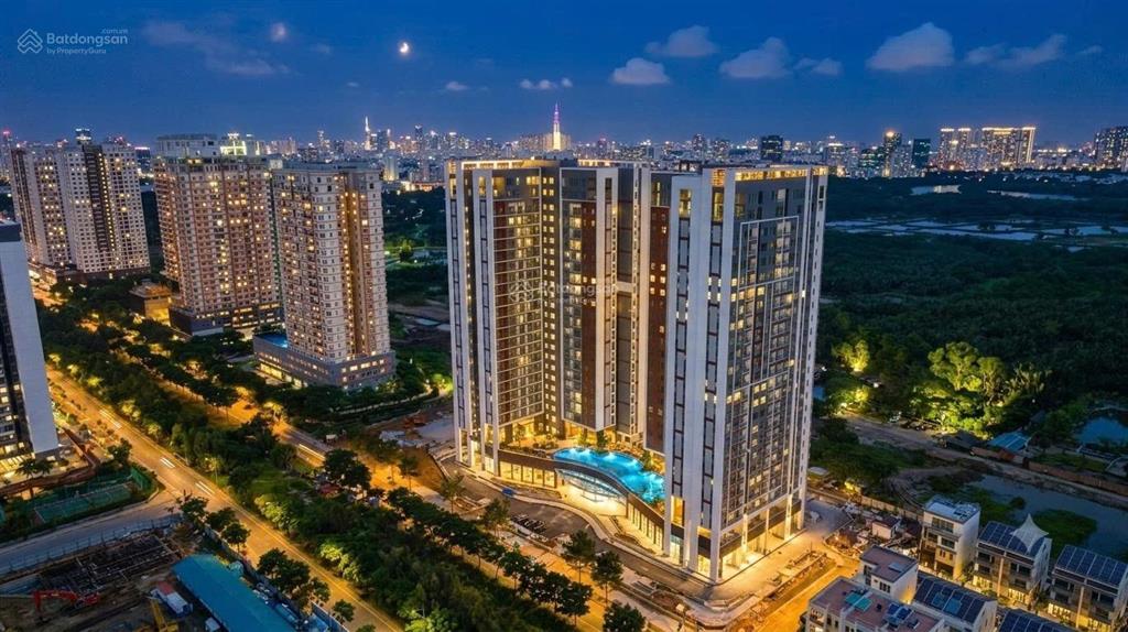 Căn góc essensia sky 81m2 view đn giá chỉ 5,95 tỉ gồm vat mai linh 0901 377 ***