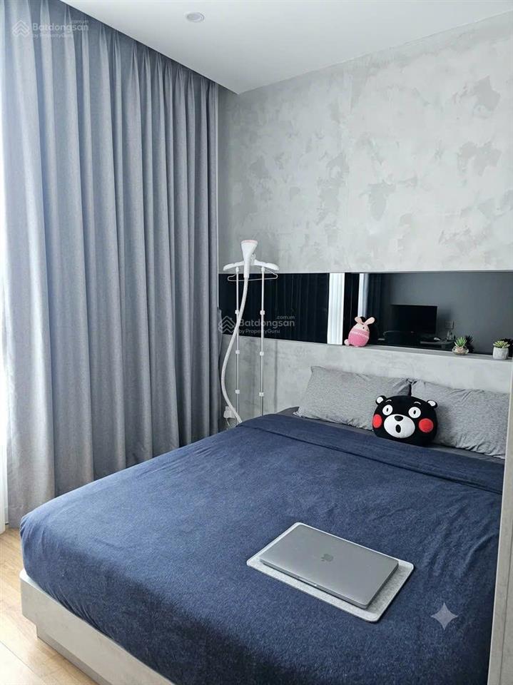 Gấp. chủ gửi bán gấp căn hộ saigon south, 72m2, lầu cao, nhà đẹp, giá 5,2 tỷ tl