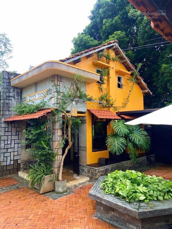 Đất đẹp giá tốt chính chủ cần bán nhanh lô đất phường 1, bảo lộc, lâm đồng vị trí siêu đẹp