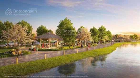Chỉ 13 tỷ căn 120m2 tại vinhomes đan phượng (vinhomes wonder city) view công viên cạnh hồ