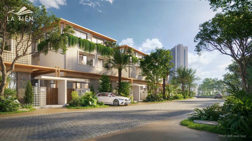 Chỉ 14 tỷ sở hữu biệt thự biển nha trang có hồ bơi riêng cơ hội đầu tư hiếm
