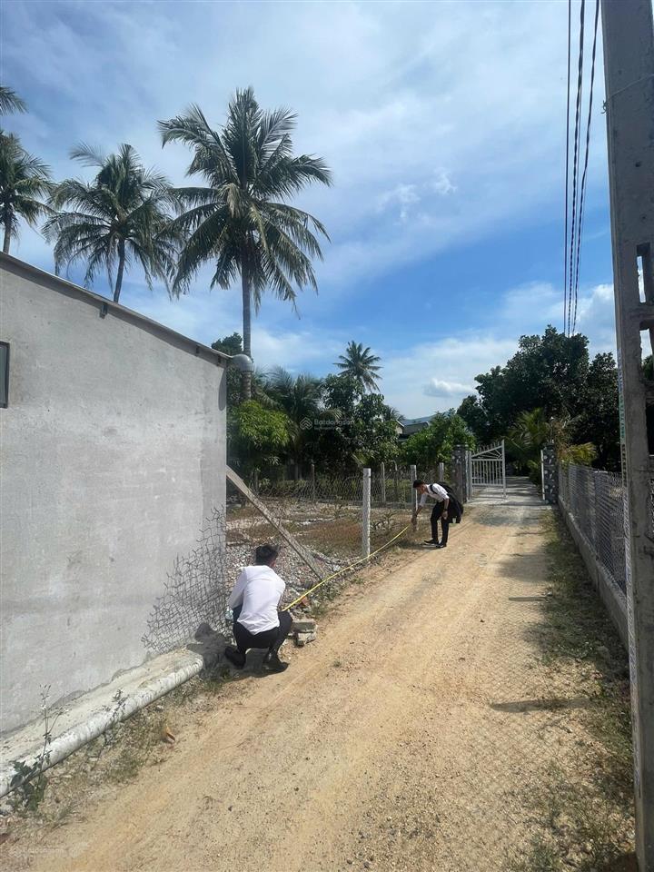Đất cam hiệp (cam tân cũ) 490 triệu thổ cư 100% pháp lý sạch đất an toàn ngoài ranh quy hoạch