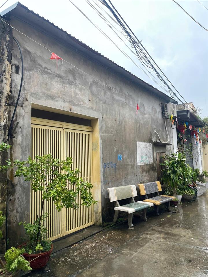 Bán đất tại phú thịnh, 70 triệu / m2, 277m2, mặt tiền 5.5m