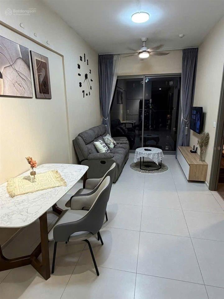 Chính chủ bán nhanh ehome 3 bình tân 67m2, 2pn + 2wc sổ riêng hạ giá bán nhanh