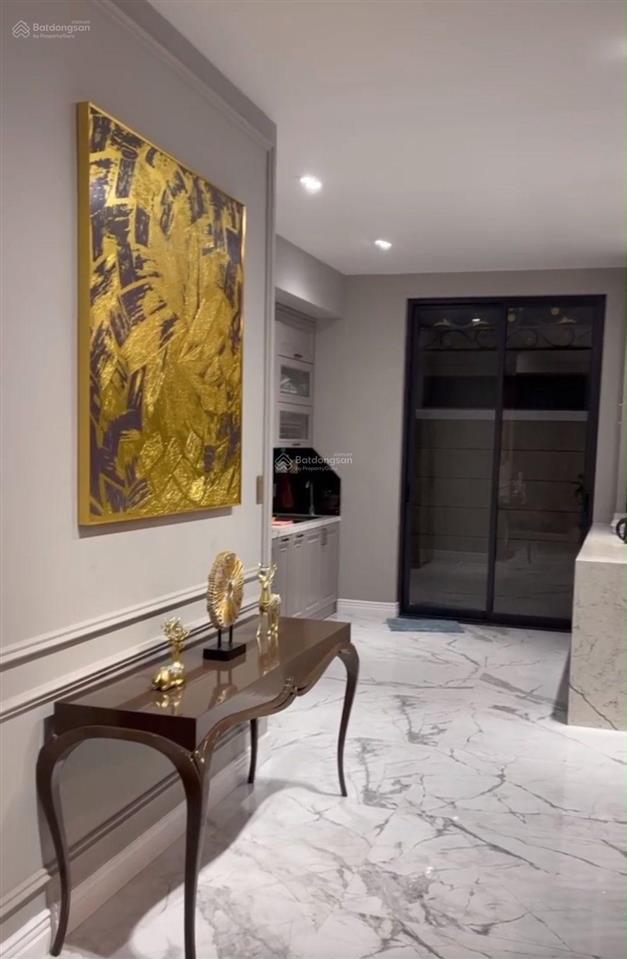 Bán biệt thự song lập vinhomes marina hải phòng
