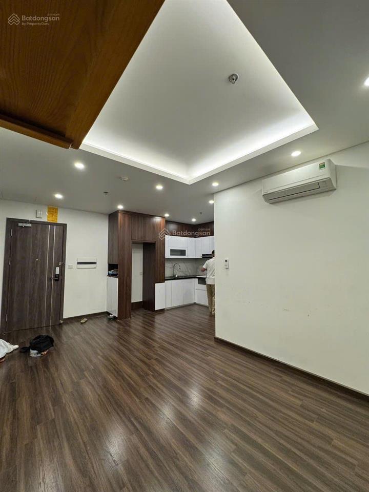 Bán căn hộ 2pn đã có bìa giá 2.1 tỷ chung cư hoàng huy grand tower sở dầu hồng bàng hải phòng