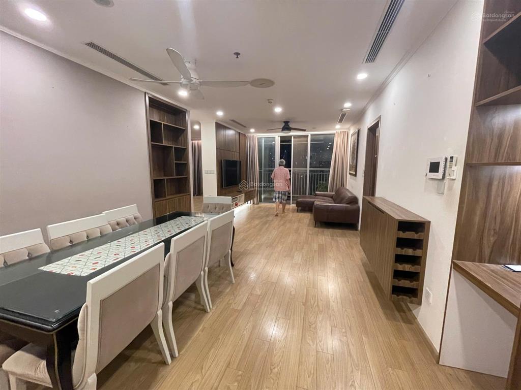 Bán ch 4pn, 3wc, vinhomes gardenia, giá cực chất 14,5 tỷ, 145m2 0945 652 ***