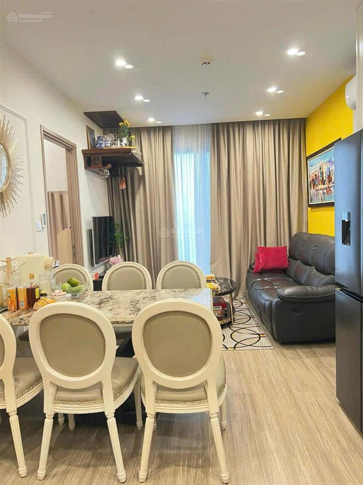 Chủ nhà cần bán sớm 2n2vs full đồ đẹp giá chỉ 4,3 tỷ