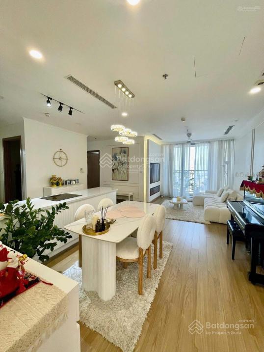 Cc bán gấp căn hộ 3 ngủ vinhomes greenbay, dt 85m2 căn góc full nt. giá tốt hiếm có, chỉ 9,6 tỷ